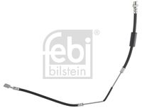 CORTECO 49393853 - Tubo flexible de frenos
