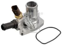 FARE SA 9938 - Caja del termostato
