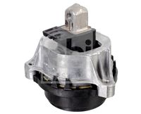 CORTECO 49427476 - Soporte, motor