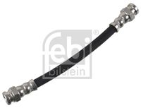 DAYCO KTB818 - Juego de correas dentadas
