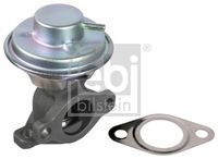 ERA 555129 - Válvula EGR