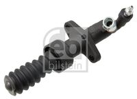 BREMBO E61012 - Cilindro receptor, embrague - ESSENTIAL LINE