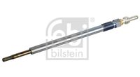 BOSCH 0250404007 - Bujía de precalentamiento - Duraterm High Speed