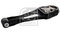 FARE SA 16366 - Soporte, motor