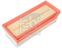 FARE SA 0663 - Soporte, motor