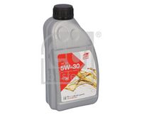 COMLINE CO20W50CG460 - Aceite de motor
