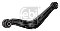 FEBI BILSTEIN 170754 - Brazo oscilante, suspensión de ruedas