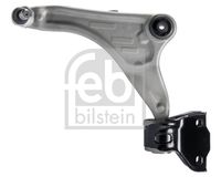 COMLINE CRB3445 - Suspensión, Brazo oscilante