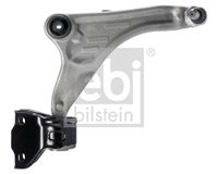 COMLINE CRB3445 - Suspensión, Brazo oscilante