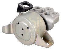 FARE SA 5123 - Soporte, motor