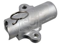 DRI 4146400 - Pinza de freno