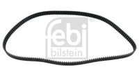CONTINENTAL CTAM CT870K1 - Juego de correas dentadas