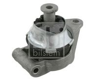 ERA ZN5410 - Rueda libre alternador