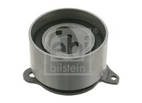 DAYCO ATB2112 - Polea tensora, correa dentada