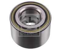CONTINENTAL CTAM AVX13X1025 - Correa trapezoidal