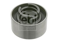 DAYCO ATB2130 - Polea tensora, correa dentada