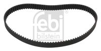 CONTINENTAL CTAM CT757K1 - Juego de correas dentadas