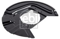 BOSCH 0986045990 - Alternador