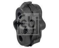 FEBI BILSTEIN 171126 - Soporte, sistema de escape