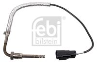 ESEN SKV 30SKV096 - Sensor, temp. gas escape