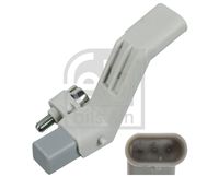 ERA 551675A - Generador de impulsos, cigüeñal