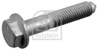 FAE 79129 - Sensor, revoluciones del motor