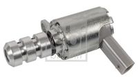 ERA 554099A - Válvula control, ajuste de levas