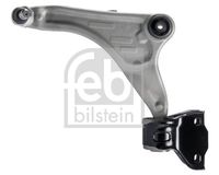 COMLINE CRB3445 - Suspensión, Brazo oscilante