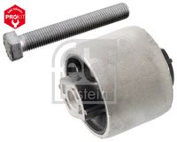 FARE SA 4407 - Suspensión, Brazo oscilante