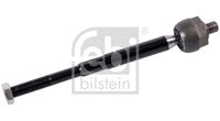 COMLINE CTR3277 - Articulación axial, barra de acoplamiento