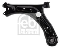 COMLINE CCA1528L - Barra oscilante, suspensión de ruedas