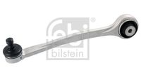COMLINE CCA2487R - Barra oscilante, suspensión de ruedas