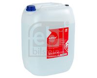FEBI BILSTEIN 171336 - Solución de urea