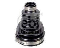 ESEN SKV 35SKV205 - Tubo flexible de frenos