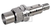 ERA 554076A - Válvula control, ajuste de levas