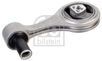 FARE SA 5123 - Soporte, motor