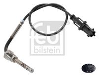 ESEN SKV 30SKV184 - Sensor, temp. gas escape