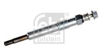 ERA 887010 - Bujía de precalentamiento