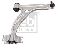 COMLINE CCA2523R - Barra oscilante, suspensión de ruedas