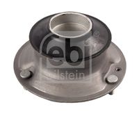 FARE SA 2460 - Soporte, motor