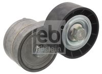 ESEN SKV 52SKV052 - Muelle neumático, capó de motor