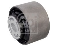 FARE SA 16304 - Suspensión, Brazo oscilante