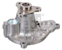 FARE SA 11932 - Soporte, motor