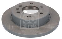 BREMBO 08D04611 - Disco de freno - PRIME LINE - UV Coated
