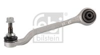 FEBI BILSTEIN 171632 - Brazo oscilante, suspensión de ruedas