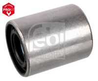FEBI BILSTEIN 171154 - Buje de centrado, árbol cardán - ProKit