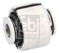 COMLINE CCA1500L - Barra oscilante, suspensión de ruedas