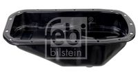 FARE SA 12889 - Suspensión, Brazo oscilante