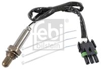 ESEN SKV 09SKV913 - Sonda Lambda