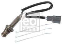 ESEN SKV 09SKV993 - Sonda Lambda